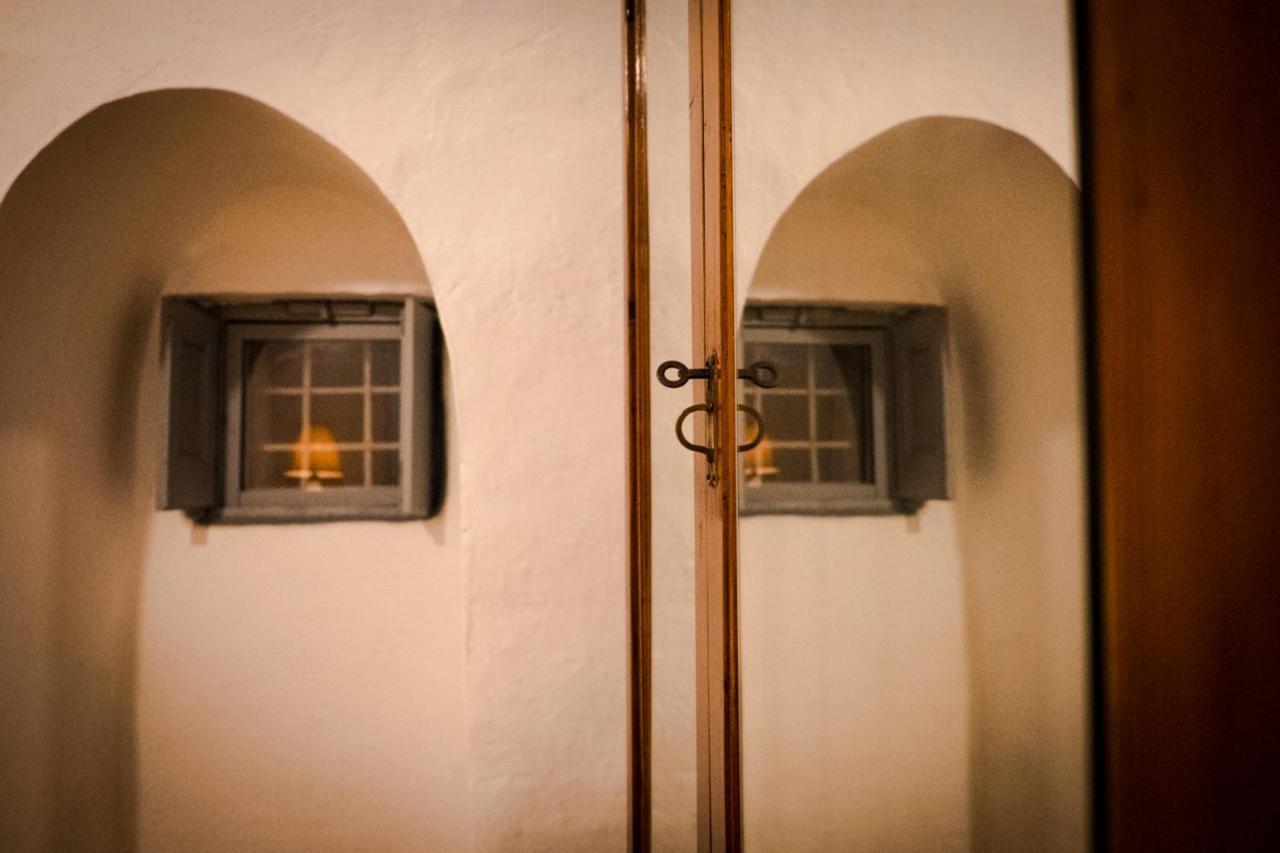 I Trulli Di Caterina - Casa Vacanza Privata Martina Franca Luaran gambar