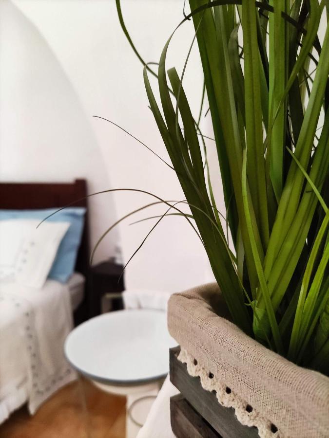I Trulli Di Caterina - Casa Vacanza Privata Martina Franca Luaran gambar